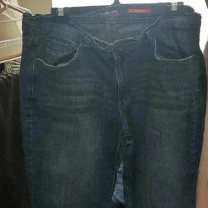 ☆☆☆Style&Co jeans